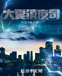 大夏镇夜司