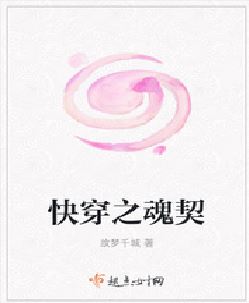 快穿之魂契